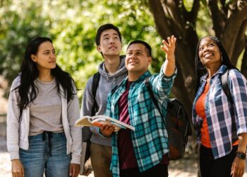 The Transfer Essay Is Not a Complaint Letter: A Strategist’s Guide to Telling Your Story of Growth