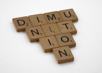 The Great Devaluation: Why I Stopped Telling People to Go to College (And What I Tell Them Instead)