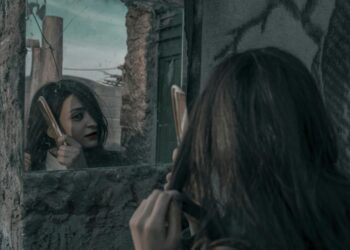 The Fractured Mirror: A Comprehensive Analysis of the Meaning, Impact, and Controversies of 13 Reasons Why
