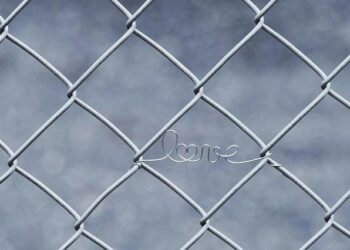 The Echo in the Wires: A Narrative and Cultural Autopsy of 13 Reasons Why