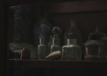 The Alchemy of an Ensemble: Deconstructing the Enduring Power of the ‘Why Did I Get Married?’ Cast