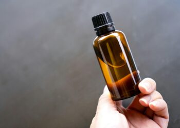 I Was a Massage Therapist for 15 Years. Here’s Why I Stopped Telling Clients to “Flush Out Toxins.”