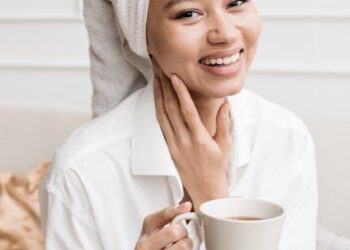 The Coffee Poop Paradox: How I Turned My Gut Into a Well-Oiled Factory and Mastered My Morning Ritual