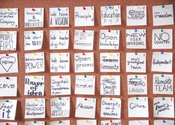 The Freedom of “Why Not?”: How I Escaped the Prison of Certainty and Forged a New Compass for Life and Work