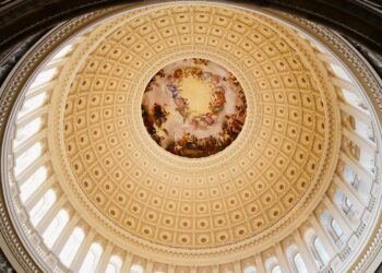 The Architect’s Warning: Why the Federalists Feared a Bill of Rights