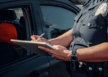 An Exhaustive Review of the Safety Profile, Regulatory Actions, and Litigation History of Farxiga (Dapagliflozin)