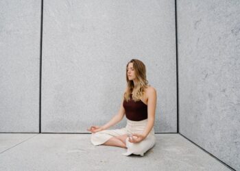 The Self Is Not a Thing to Be Found, But a System to Be Cultivated: A Journey Beyond “Finding Yourself”