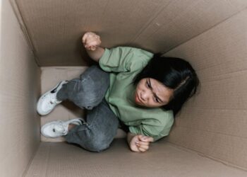 The Mercury Paradox: How I Defeated Food-Fear and Learned to Navigate the Seafood Aisle with a Simple Rule of “Leveraged Risk”