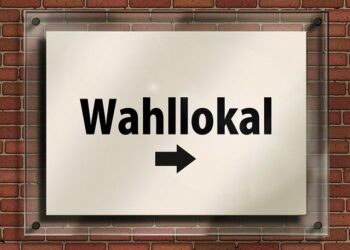 The Uchiha Massacre: A Geopolitical and Psychological Deconstruction of Itachi’s Choice