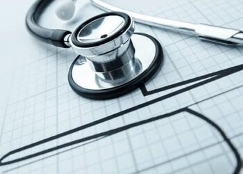 The Reporter’s Checklist is Dead: How I Used a Doctor’s Diagnostic Tool to Finally Master the 5 Ws