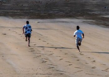 The Architecture of Deception: A Definitive Report on Why Men Lie