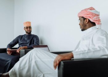 Beyond the Textbook: Why I Had to Unlearn Economics to Finally Understand It