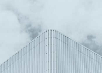 The Unseen Architect: Why We Must Regulate AI, and a Proposal for How