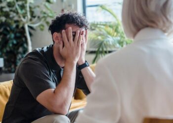 Four Days Late and Freaking Out? I’ve Been There. Here’s What I Learned About Why Your Period Is Really “Late.”