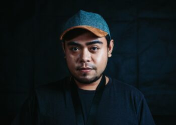 The Director’s Cut: A Comprehensive Guide to Understanding Your Late Period