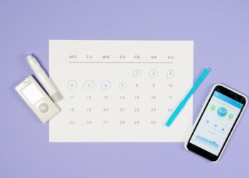 A Comprehensive Clinical Review of Chronic Postprandial Nausea: Etiology, Diagnosis, and Management