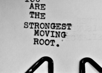The Architecture of Strength: Why You’re Always Sore and How to Rebuild Your Body the Right Way