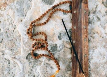 The Irritability Engine: Why You’re Always Annoyed and How to Rewire Your Brain for Calm