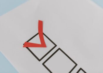 The Black Box: A Complete Guide to Understanding and Navigating Your Fortnite Ban