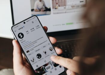 Why Does Instagram Keep Logging Me Out? A Definitive Guide to Reclaiming and Securing Your Account