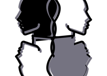 Feeling Dumber? Why Your Brain Feels Like It’s Failing You, and How to Get It Back