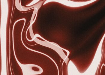 Seeing Red: A Gastroenterologist’s Guide to Understanding and Addressing Bleeding After a Bowel Movement