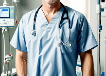 An Expert Report on Intermenstrual Bleeding: Understanding Causes, Diagnosis, and When to Seek Medical Care