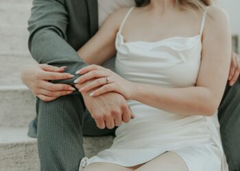 The Question That Broke Me: Why We’ve Been Asking the Wrong Thing About Male Infidelity