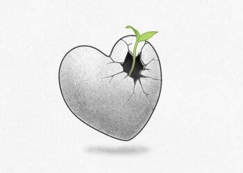 Through the Portal: An In-Depth Analysis of Melanie Martinez’s Artistic Rebirth