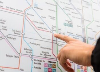 Understanding Bleeding After Plan B: A Comprehensive Guide