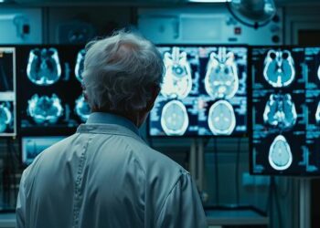 An In-Depth Clinical Review of Pre-Ovulatory Vaginal Bleeding