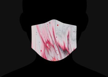 I Was Bleeding Between Periods and Terrified. Here’s the Step-by-Step Investigation That Finally Gave Me Answers.