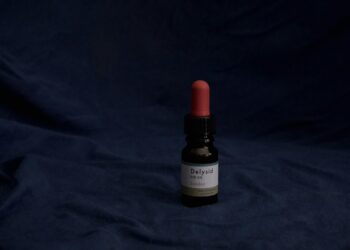 A Comprehensive Clinical Report on the Causes and Implications of Dark Brown Vaginal Bleeding