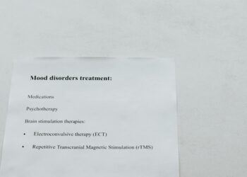 Beyond the Panic: A Doctor’s Personal Journey to Understanding Bleeding Between Periods