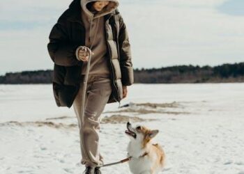 The Gloved One: Kintsugi and the Making of Michael Jackson’s Iconic Symbol