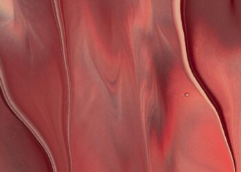 An In-Depth Clinical Review of Intermenstrual Bleeding: Causes, Evaluation, and Management