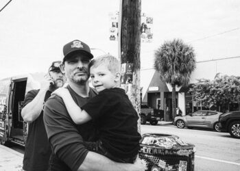 The Unstable Foundation: A Forensic Investigation into the Collapse of Michael Jackson’s Face