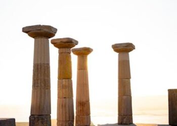 From Relic to Pipeline: My Journey Uncovering the Real Reason Lumen’s Stock Soared