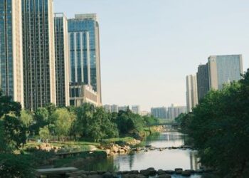 Beyond the Budget: Why Your Finances Aren’t a Fortress to Defend, But an Ecosystem to Cultivate