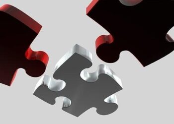 My Dog Ate Poop, and It Almost Broke Me. Here’s the Systems-Thinking Epiphany That Finally Fixed It.