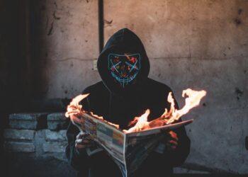 The Two Maggie Smiths: An Investigation into a Modern Mystery of Life, Death, and Digital Confusion