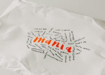 The Ultimate IPO: Why Mansa Musa’s Journey to Mecca Was the Most Brilliant Strategic Move of the 14th Century