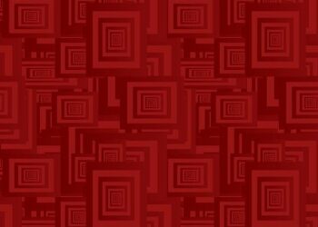 The Zoologist’s Guide to Geometry: How I Finally Understood Why a Square Is a Rectangle