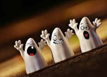 The Ghost of Pawnee: The Curious Case of Mark Brendanawicz and the Forging of a Comedy Classic