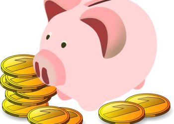 The Architecture of Prosperity: Deconstructing the Determinants of National Success and Failure