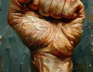 The Anarchist as Emperor: Power, Ideology, and the Genesis of Mao’s Cultural Revolution