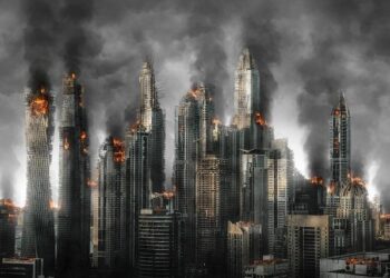 The Enduring Record: An Analysis of Mark Wahlberg’s 1988 Incarceration and Its Decades-Long Aftermath