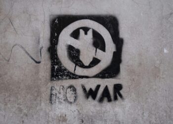 The Current War Isn’t Over. It’s Evolving.