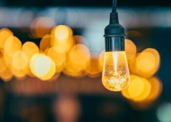 That Amber ABS Light: Why It’s On and How to Become the Confident Neurologist Your Car Needs