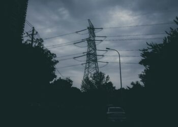 The Fierce Urgency of Now: How a Forgotten Greek Idea Unlocked the True Power of King’s Dream